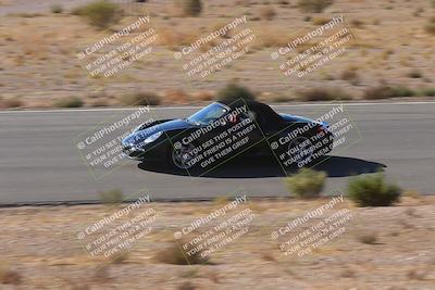 media/Oct-25-2025-West Coast Racing (Sat) [[9fdcbcd09c]]/Novice group/Turn 4/